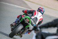 Oulton-Park-21st-March-2020;PJ-Motorsport-Photography-2020;anglesey;brands-hatch;cadwell-park;croft;donington-park;enduro-digital-images;event-digital-images;eventdigitalimages;mallory;no-limits;oulton-park;peter-wileman-photography;racing-digital-images;silverstone;snetterton;trackday-digital-images;trackday-photos;vmcc-banbury-run;welsh-2-day-enduro